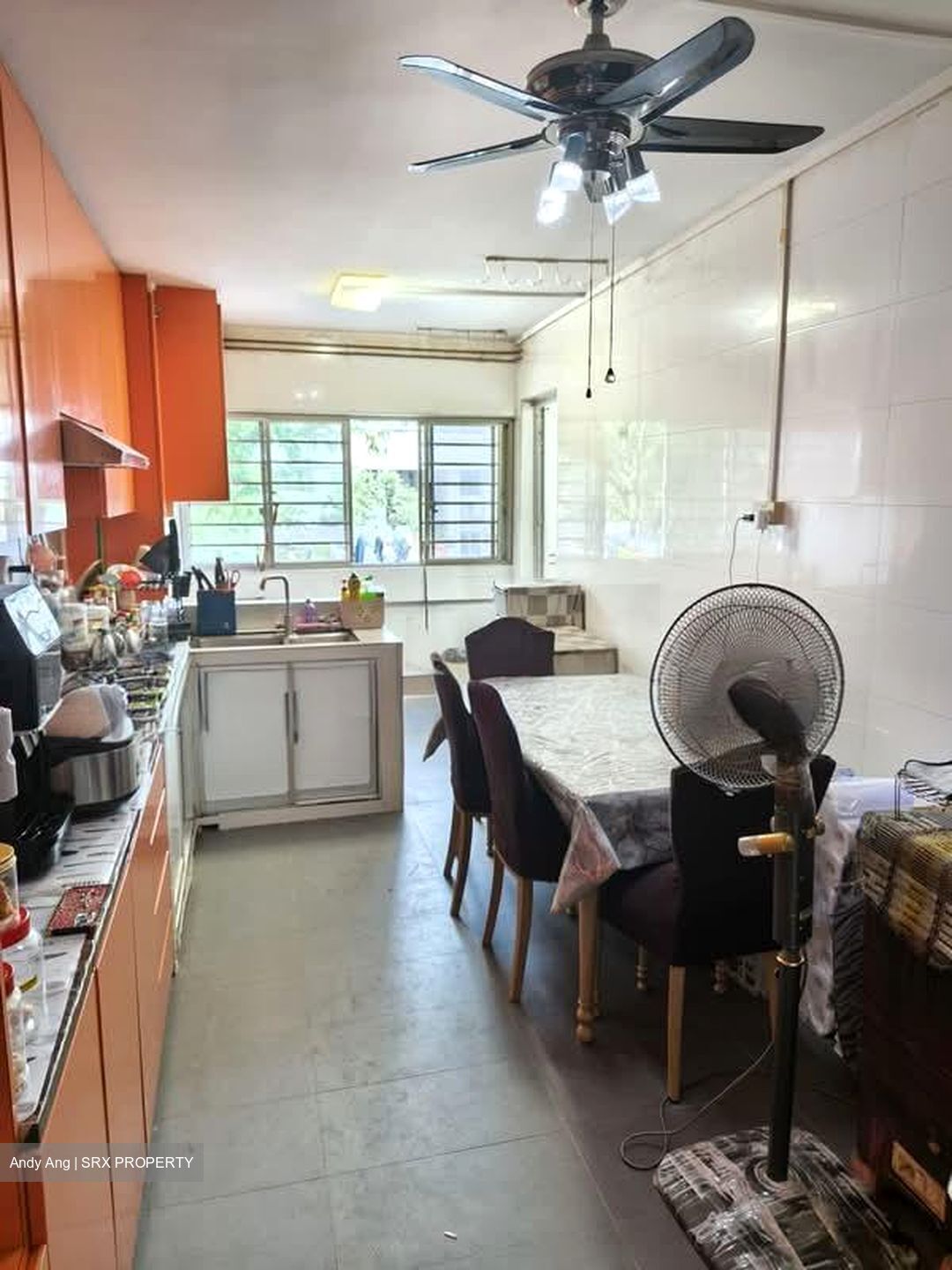 Blk 828 Tampines Street 81 (Tampines), HDB 3 Rooms #541882811